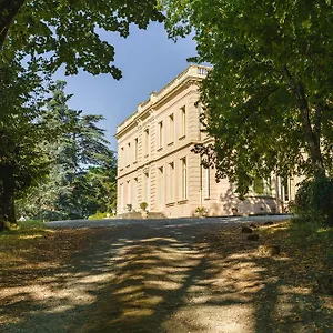 - Les Pins - Maison d'hôtes
